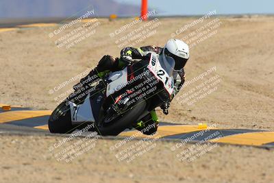 media/Mar-20-2025-Racers Edge (Thu) [[0731d8e3a1]]/2-B Group/Session 5 (Turn 12)/